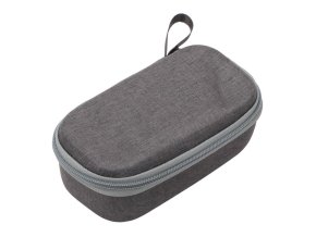 Storage Bag Sunnylife for Insta360 X4