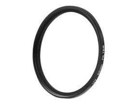 UV Lens Filter Puluz For Insta360 Ace Pro (52mm)