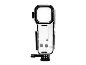 Waterproof housing diving case PULUZ for DJI Osmo Pocket 3 45m
