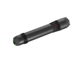 Waydoo submersible