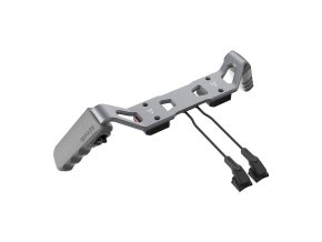 Twin Engine Handle Bracket Waydoo