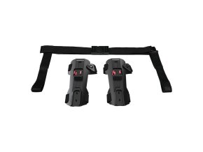 Leg strap Waydoo for underwater scooter