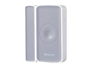 ZigBee Heiman HS1DS-EF smart door opening sensor