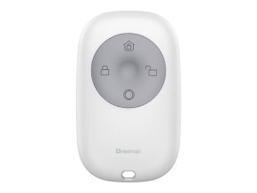 Heiman HS1RC-E Tuya Smart Zigbee Remote Controller