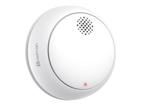 Heiman WS2SA-1 Tuya optical WiFi smoke detector