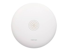 Heiman WS2WL Tuya WiFi smart flood sensor
