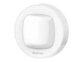 Heiman WS3MS Tuya smart PIR WiFi motion sensor