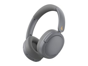 Słuchawki bezprzewodowe Edifier W800BT Pro, ANC (szare)