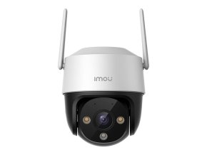 360° venkovní Wi-Fi kamera IMOU Cruiser SE+ 3MP