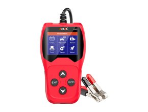 Battery Tester Ancel BA201 8-16V DC