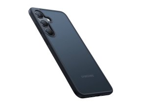 Pouzdro Torras Guardian pro Samsung S24 (černé)