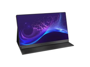Přenosný monitor Uperfect Ubegin B5 15,6" 1920x1080 60Hz