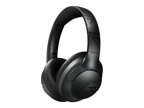 Wireless Headphones PowerLocus P3 (black)
