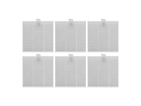 HEPA filter for Airrobo T20+ (6 pcs.)