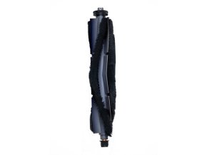 Main brush for Airrobo T20+