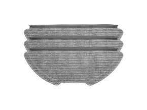 Mopping pads for Airrobo T20+ (3 pcs.)