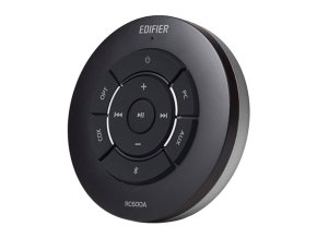 Remote control for Edifier S360DB