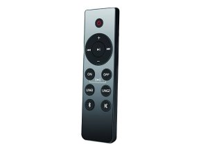 Remote control for Edifier R1700BTS