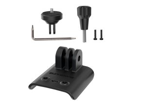 Multifunctional Adapter Mount SUNNYLIFE for DJI Avata 2