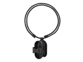 Magnetic neck mount SUNNYLIFE for Insta360 GO3