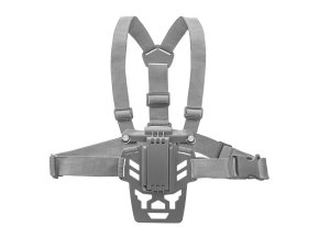 Chest strap SUNNYLIFE for controler DJI RC / RC 2 / RC PRO