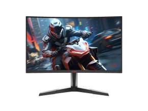 Monitor Koorui 27E6CA 27'' 1920x1080px 165Hz