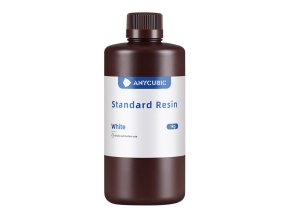AnyCubic Standard Resin (White)