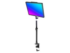 Lamp LED Neewer GL1C RGB 48W 2900-7000K