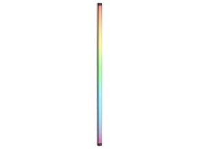 Lamp LED Neewer TL120C RGB