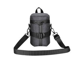 Neewer lens bag