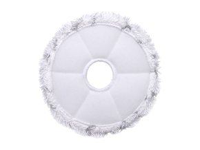Mopping pads for Roidmi EVA