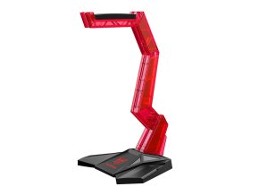 Stojan na sluchátka ONIKUMA ST-3 Red
