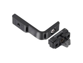 Magnetic mount adapter Sunnylife for Insta360 X4
