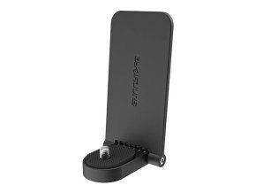 Multi-use Magnetic Mount & Quick Handle Sunnylife for Insta360 X4