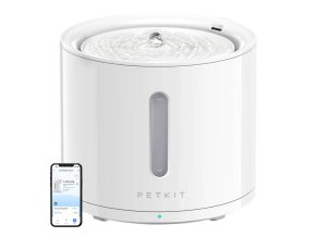 Petkit Eversweer Solo 2 smart pet fountain/drinker