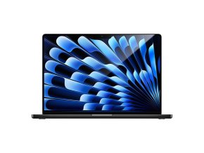 Screen Protector Baseus Magic Drawing for MacBook Air 15.3" (2023/2024) + cleaning kit (clear)