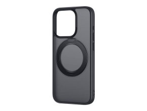 Baseus SkyRing 360° Case with stand for iP 13/14 (black)