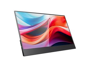 Portable Monitor 14-inch PCM3-AIR Blitzwolf