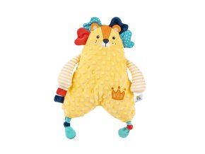 BALIBAZOO BB 82411 Przytulanka Lew