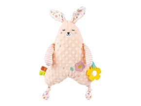 BALIBAZOO BB 82413 Przytulanka Króliczek