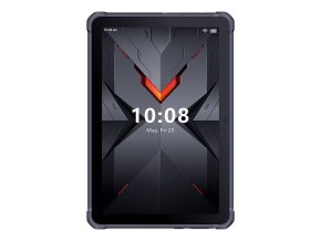 Tablet HOTWAV TAB R7 - 10.1'' 6+6/256GB Grey