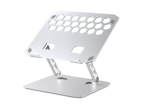 Orico LST02I-SV-BP-IP laptop stand