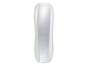 IPL depilator Ulike Air 10 UI20 PW (biały)