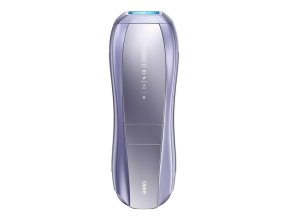 Depilator IPL Ulike Air 10 UI20 DB (fioletowy)