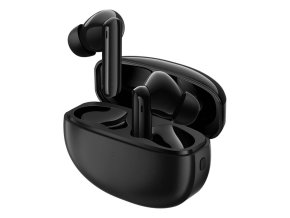 TWS Haylou W1 ANC Headphones (blue)