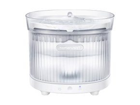 Homerunpet BF10 smart fountain/drinker for dog and cat