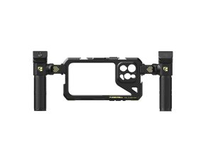 Set of mounts Genius Rig Freewell for iPhone 15 Pro Max