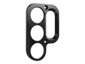 Mount 17mm Bayonet Genius Rig Freewell for Samsung S24 Ultra