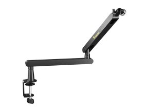 Maono BA92 Boom Arm Black