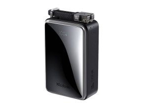 Power Bank Mcdodo MC-0561 Digital Dis 25000mAh,100W (black)